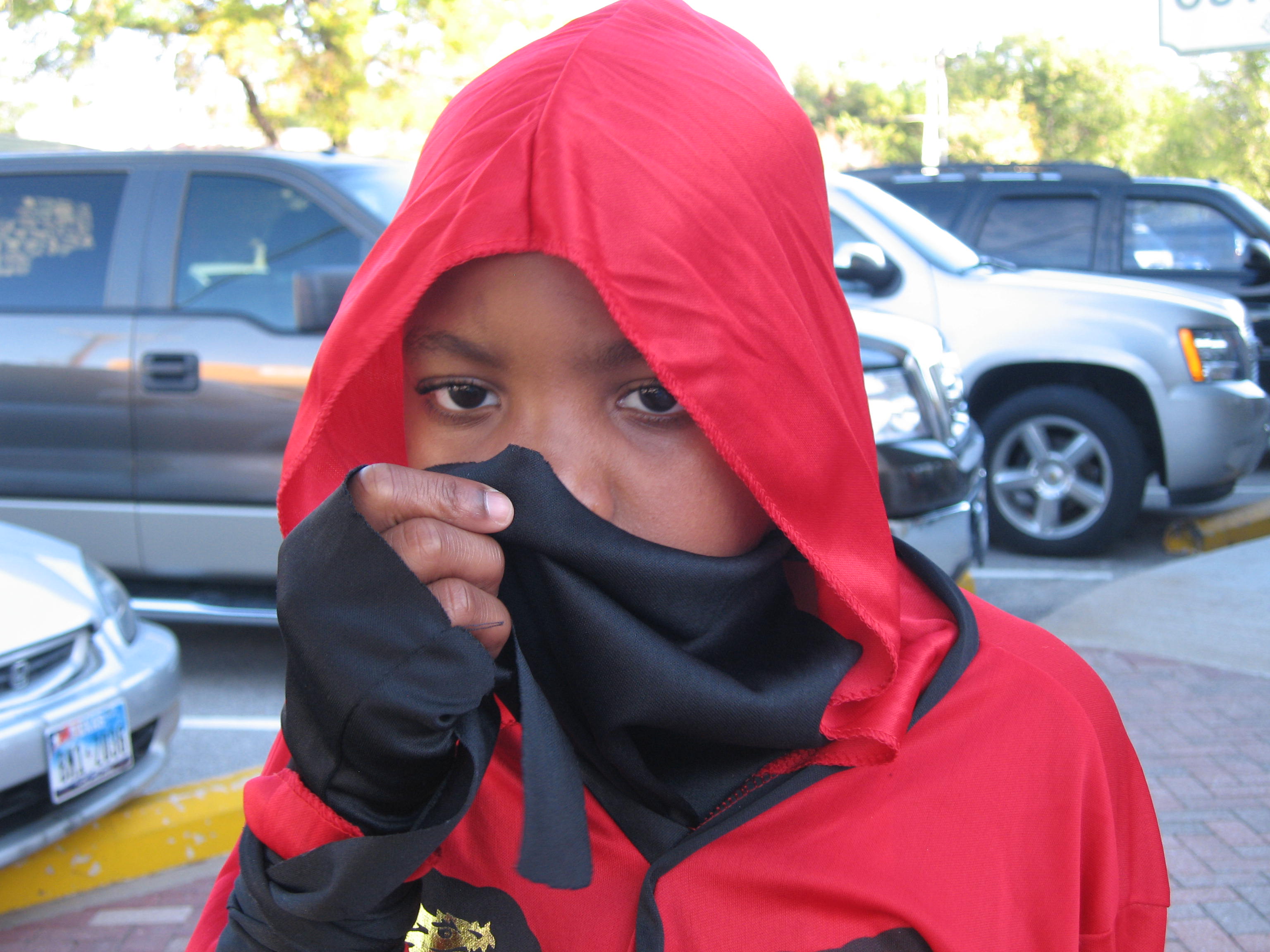 scare on the square 094